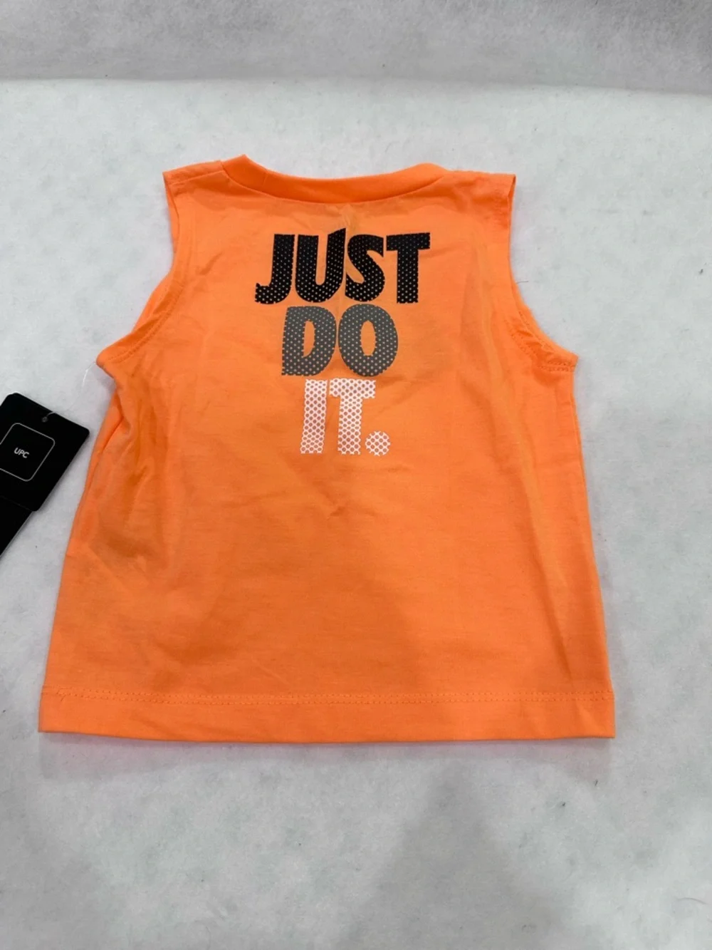 Boy’s Nike  Short Set